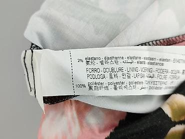 taranko com sukienki: Zara, Sukienka damska, rozmiar XL — 5