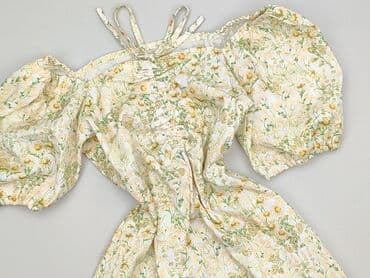 Sukienka damska, rozmiar XS