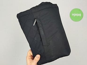 ubranie do oddania: Kamizelka, Tchibo, 10 lat, 134-140 cm, stan - Bardzo dobry — 6