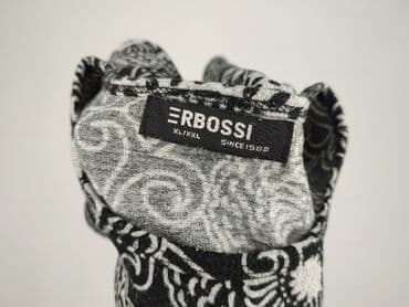 bluzki basic czarne: Bluzka damska, rozmiar XL — 4