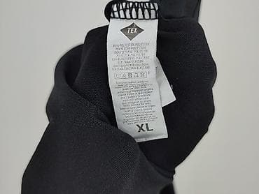 tekstylia: TEX, Top damski, rozmiar XL — 5