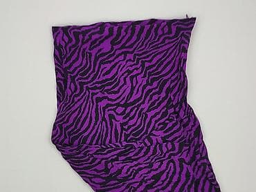 pull and bear skirts: Spódnica damska, rozmiar S — 1
