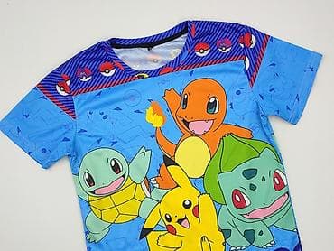 crocs wikipedia: Koszulka dla mężczyzn, rozmiar M — 1