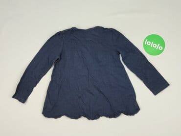 sukienka o kroju marynarki h m: Dress, Next, 3-6 months, condition - Good — 3