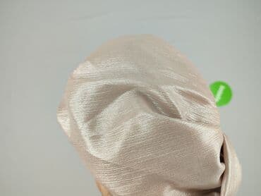 ravella bluzki damskie: Bluzka damska, rozmiar XL — 4