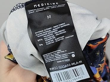 spodnice xl: Medicine, Spódnica damska, rozmiar M — 5