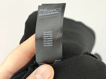 fabryka bodziakow sukienka: F&F, Sukienka damska, rozmiar M — 6