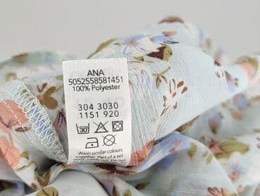 monty python koszulka: George, Bluzka damska, rozmiar L — 6