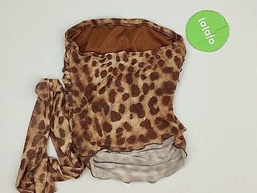 bluzki one direction: Top damski, rozmiar S — 3