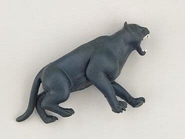 Figurki: Figurka