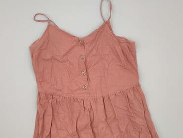 sukienka lou: Esmara, Women`s dress, L — 1