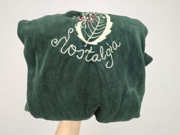 sukienki wieczorowe szmaragdowe: Туніка жіноча, 4XL на lalafo.pl — 2 sukienki wieczorowe szmaragdowe: Туніка жіноча, 4XL — 2