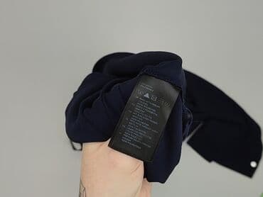 sukienka marynarkowa hm: H&M, Women's blouse, S — 4