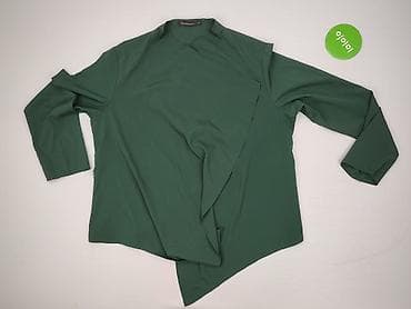 2 xl: IQ, Bluzka damska, rozmiar 2XL — 2