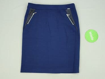 spódnice monnari: Monnari, Spódnica damska, S — 2