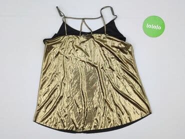 obcisly top: Amisu, Women`s top, S — 3