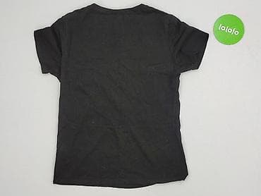 koszulka tupac: Style, T-shirt damski, rozmiar S — 3