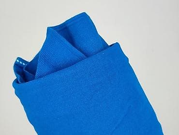 pull and bear polonia: Bytom, Koszulka polo dla mężczyzn, rozmiar 2XL — 6