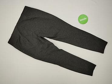 intimissimi: Yessica, Legginsy rozmiar XL — 3