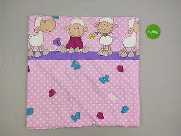 szalik: Koperta, kolor - Kolorowy, stan - Idealny — 2