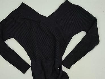 narzutki: In The Style, Sukienka damska, rozmiar 2XL — 1