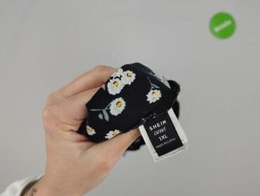 shein spódnice plus size: Shein Curve, Spódnica damska, rozmiar 3XL — 4