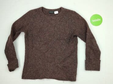 sweter h: Sweter damski, rozmiar S — 2