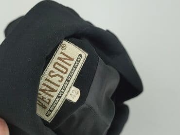 ochnik marynarki damskie: Marynarka damska, rozmiar XL — 4