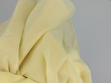 shein zolta sukienka: Sukienka damska, rozmiar L — 6