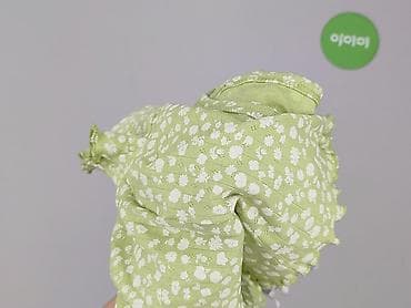 bluzki desigual: Bluzka damska, rozmiar S — 6