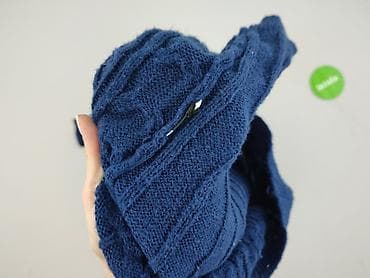 sweter z angory: Sukienka damska, rozmiar S — 5