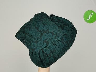 born2be kozaki: Carry, Sukienka damska, rozmiar S — 5