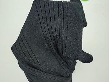 primark bluzy: Dorothy Perkins, Sukienka damska, rozmiar L — 6