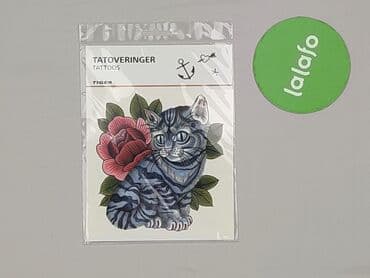 matching bielizna dla par hello kitty: Інші дитячі іграшки — 2