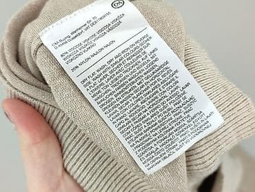 C&A, Women`s cardigan, size M — 4