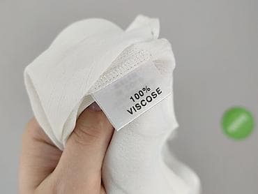 Solar, Bluzka damska, rozmiar L — 5