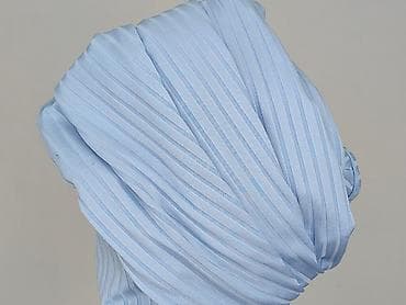 linen: Shein, Sukienka damska, rozmiar L — 6