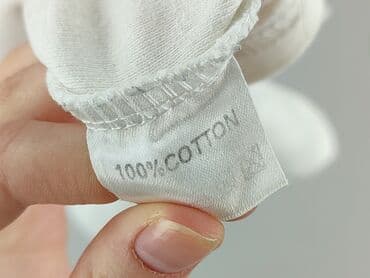 tk maxx ubrania: Selected Femme, Top damski, rozmiar XL — 7