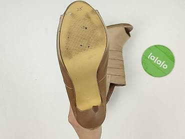 taranko kozaki: Botki damskie, rozmiar 37 — 5