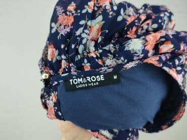 sukienka duet a m długa: Tom Rose, Sukienka damska, M — 5