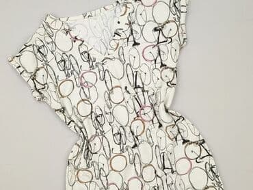 t shirty i kolarki: Sukienka damska, rozmiar S — 2