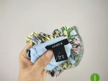 sukienka lindex: Lindex, Sukienka damska, rozmiar S — 4