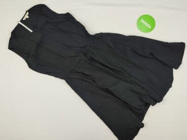 remix sukienki: Review, Sukienka damska, XS — 2