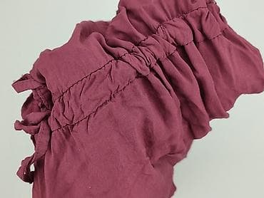 czerwone sukienki maxi: Sukienka damska, rozmiar One size — 6