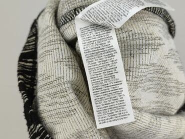 sukienka garniturowa damska: F&F, Women`s dress, size S — 6