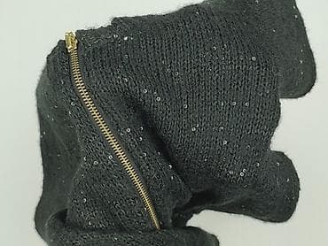 bon do reserved: Mohito, Светр жіночий, розмір S — 8