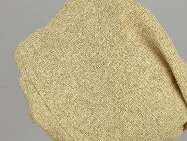 amisu spodnie new yorker: Amisu, Spodnie materiałowe damskie, rozmiar XL — 7