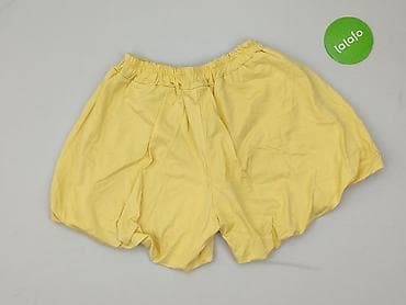 majtki c: Szorty damskie, rozmiar One size — 3