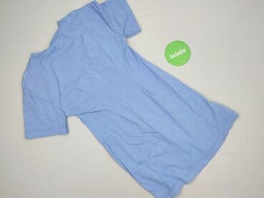 bluza w paski h m: H&M, Koszulka dla mężczyzn, rozmiar S — 2