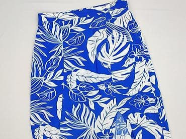 spódnice 46: Amisu, Spódnica damska, rozmiar S — 1